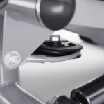 Министеппер DFC SC-2004G с эспандерами